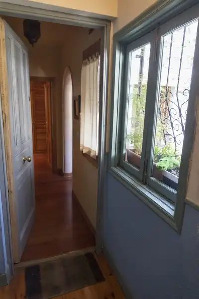 Wohnung zum Verkauf in Calle de la Fe, imagen 10