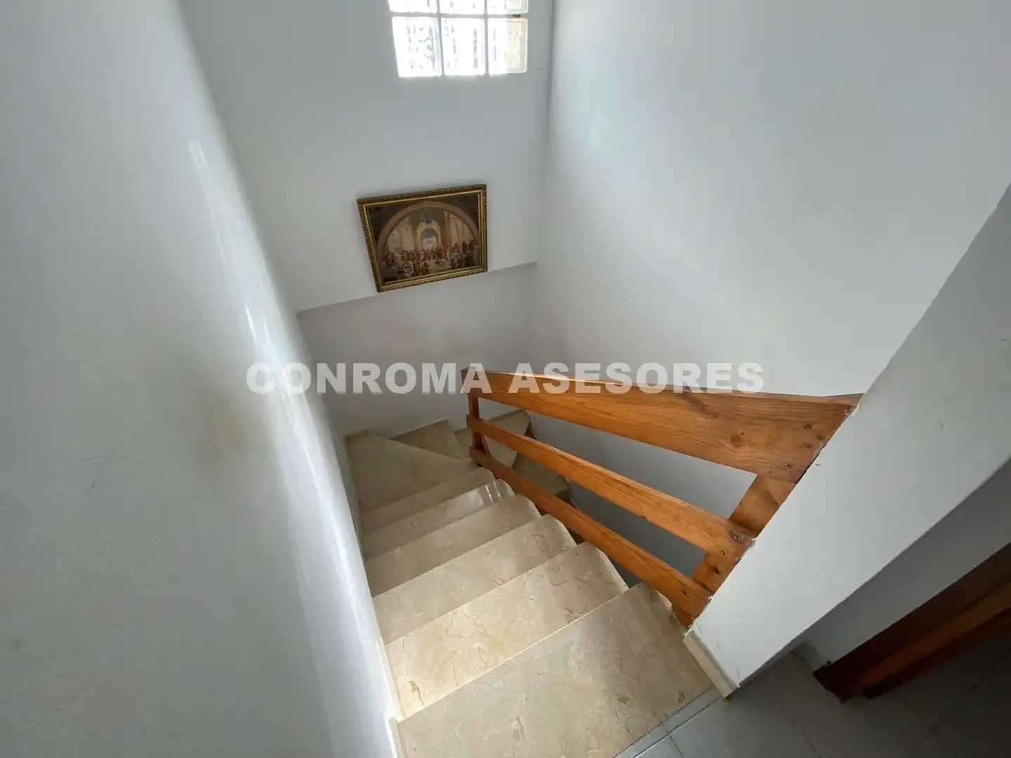 Casa o xalet en venda a Niàgara Parc - Ágora Parc