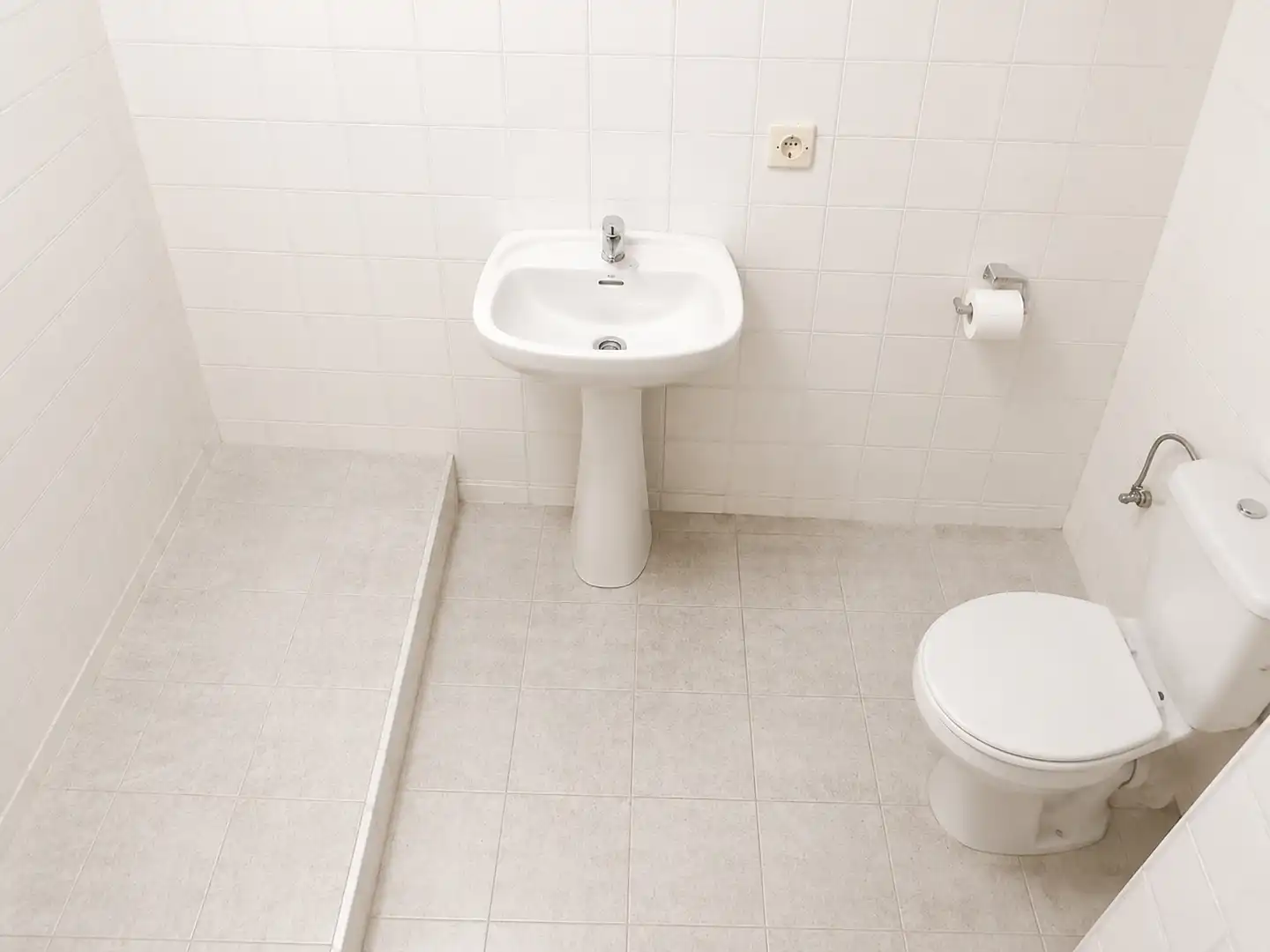 Local comercial en venta en Salut - Lloreda, imagen 10