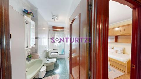 Photo 4 of Flat for sale in La Txitxarra - Murrieta - Parke Santurtzi, Santurtzi
