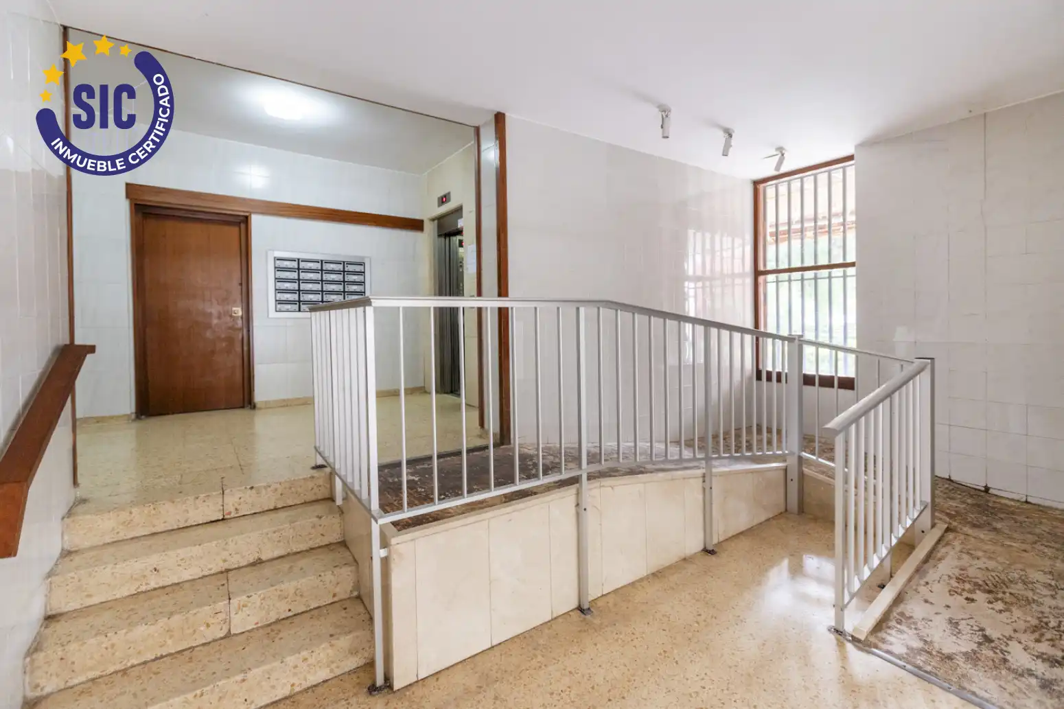 Piso en venta en Valencia - AV AMAT GRANELL MESADO 55, imagen 34