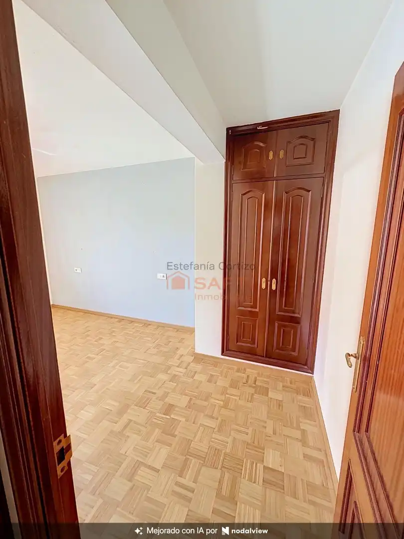 Flat with pool for sale in Portádego - Vilaboa Norte, imagen 16