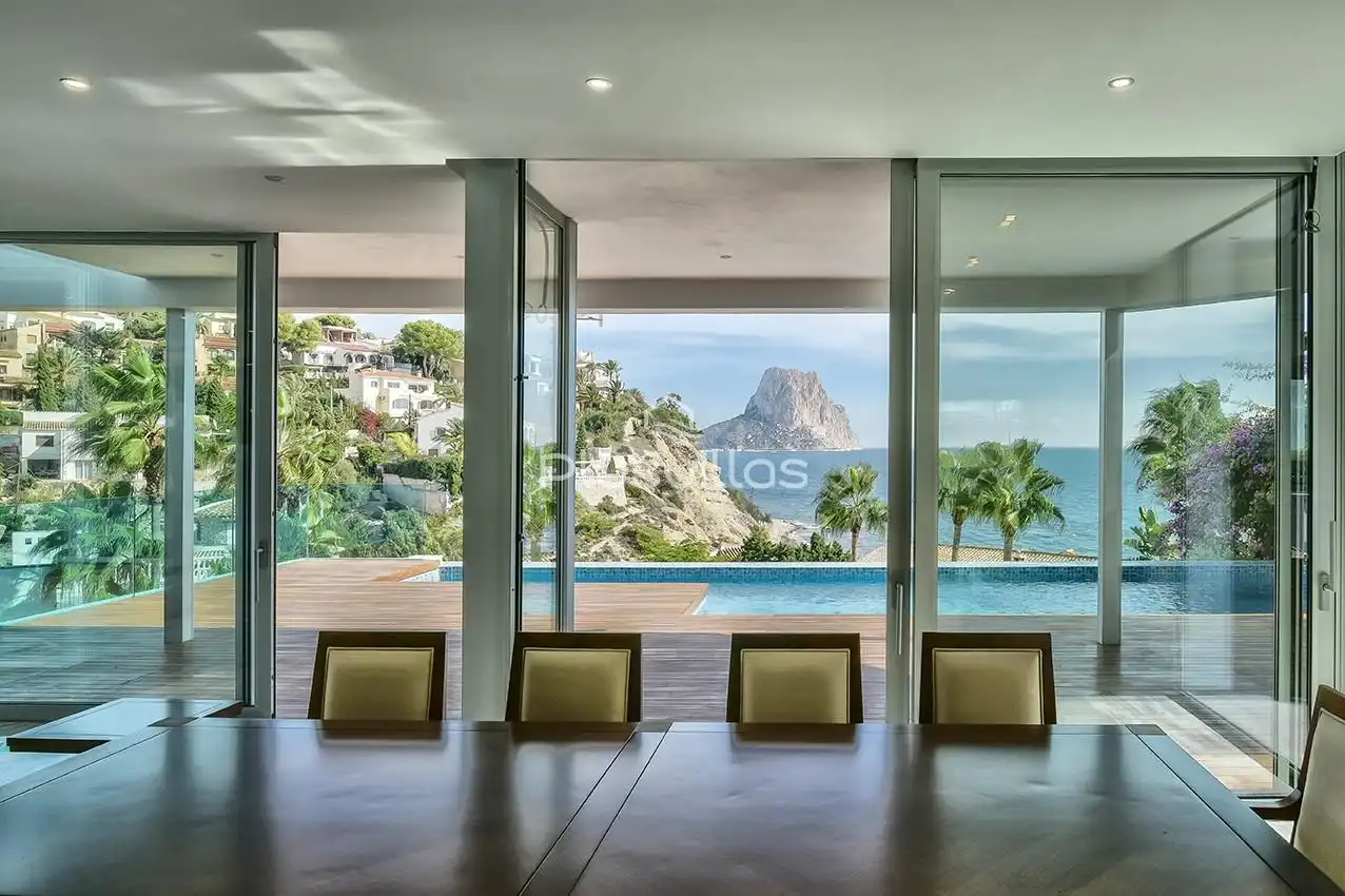 House for sale in Canuta, imagen 11