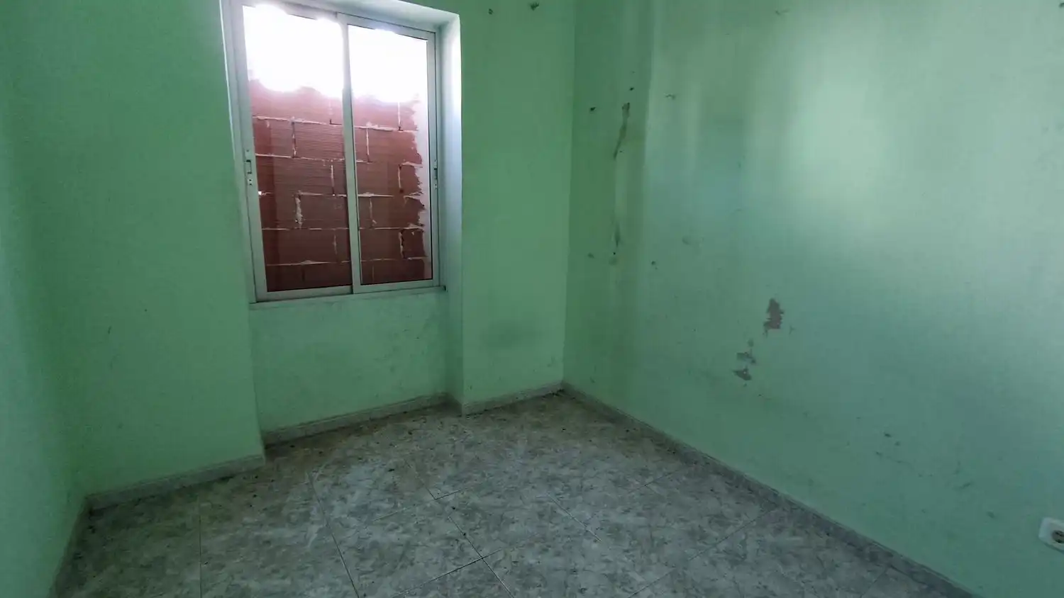 Habitación de Piso en venta en Almadén