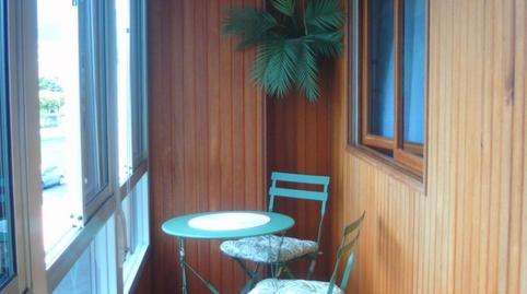 Photo 5 of Flat to rent in Sierrapando, Cantabria