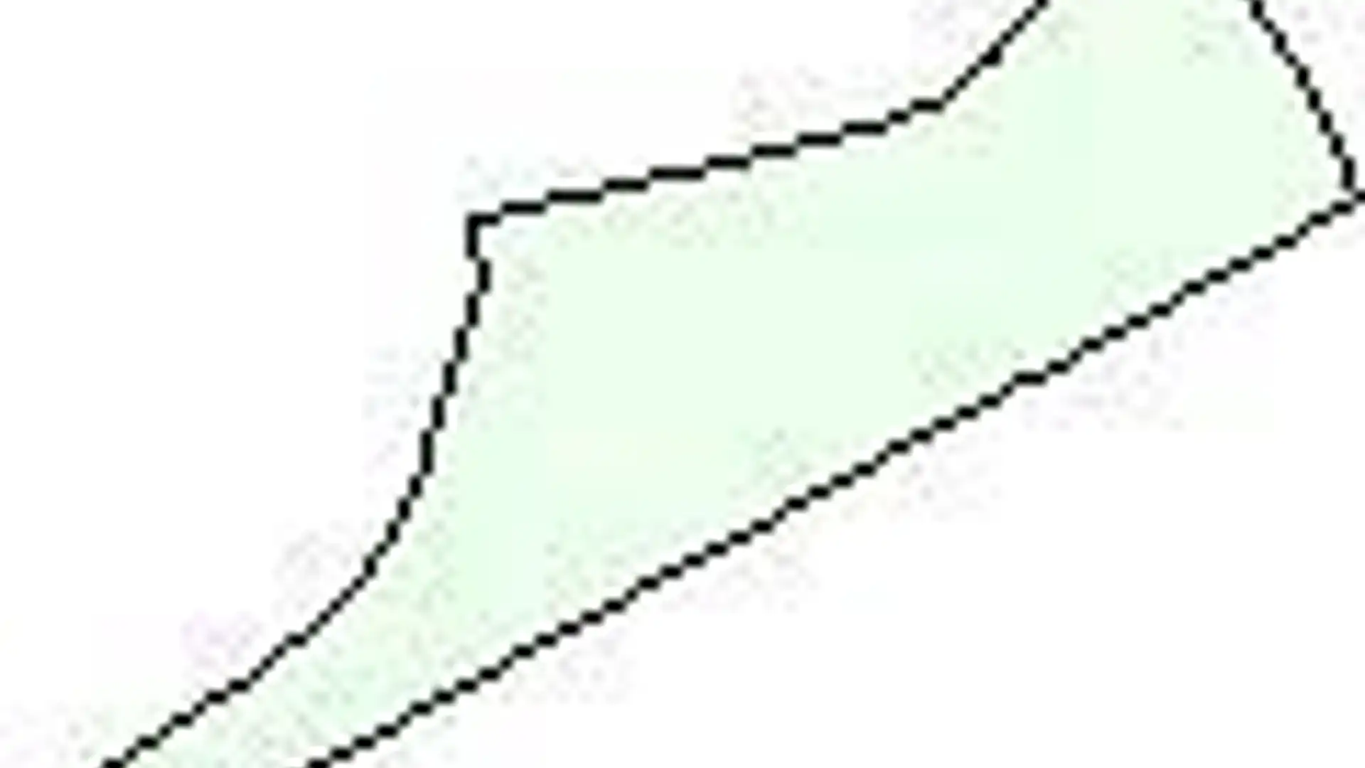 Vista exterior de Residencial en venta en Fuente de Pedro Naharro