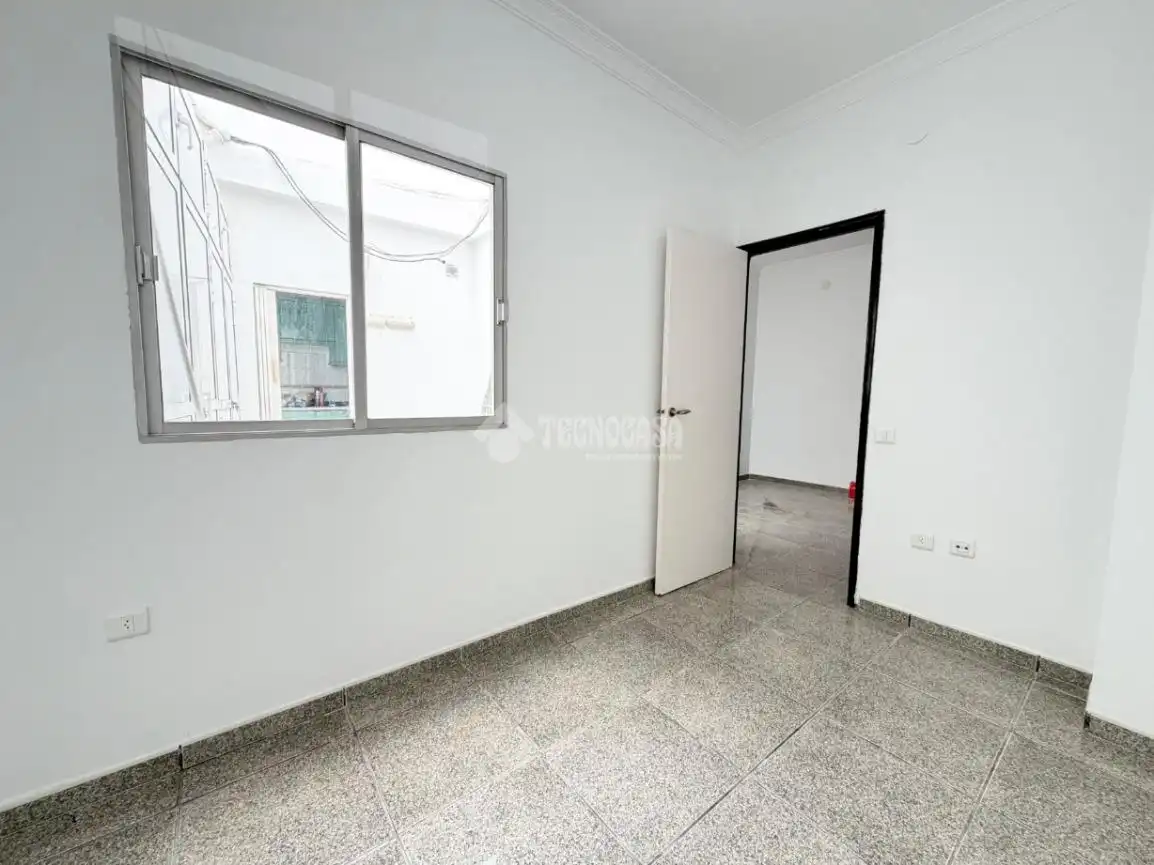 Piso en venta en Las Palmas de Gran Canaria con Trastero