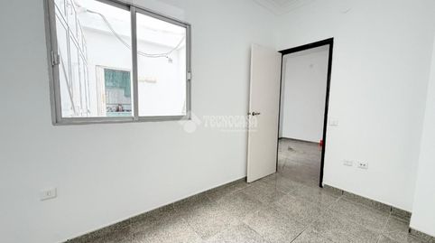 Foto 4 de Piso en venta en Isleta, Las Palmas de Gran Canaria