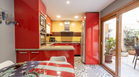 Foto 5 de Casa o chalet en venta en Maracena, Granada