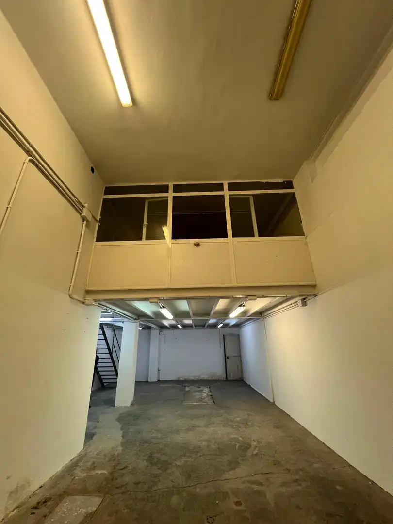 Local comercial en venda a Avinguda d'Alacant, imagen 10