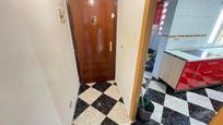 Flat for sale in Dos Hermanas  with Balcony