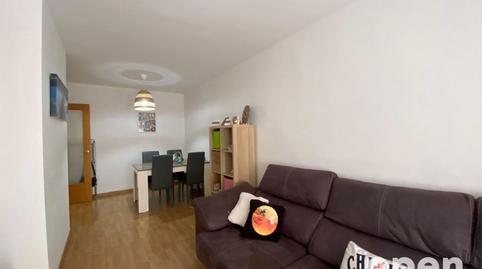 Foto 3 de Piso en venta en Baldrich, Segle XX, Barcelona