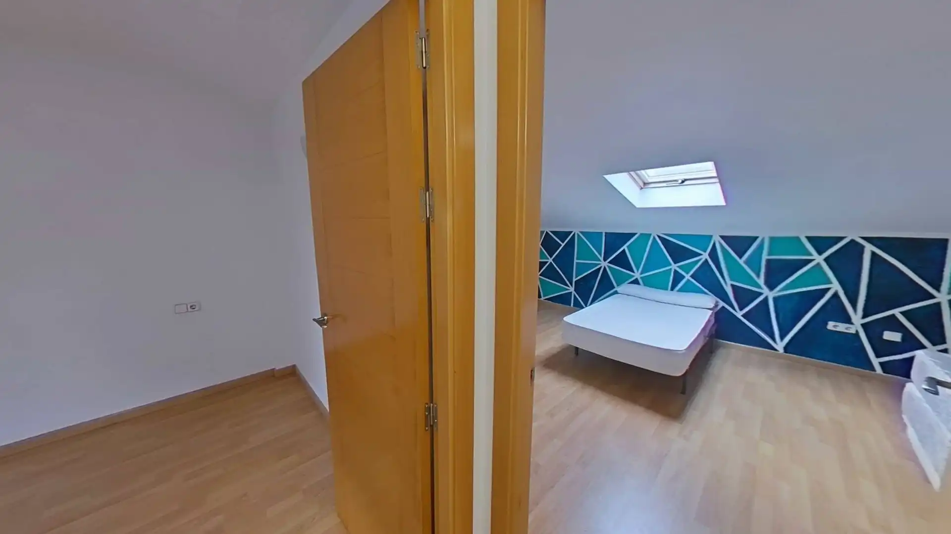 Mini appartamento in vendita a Santiago de la Ribera, imagen 30