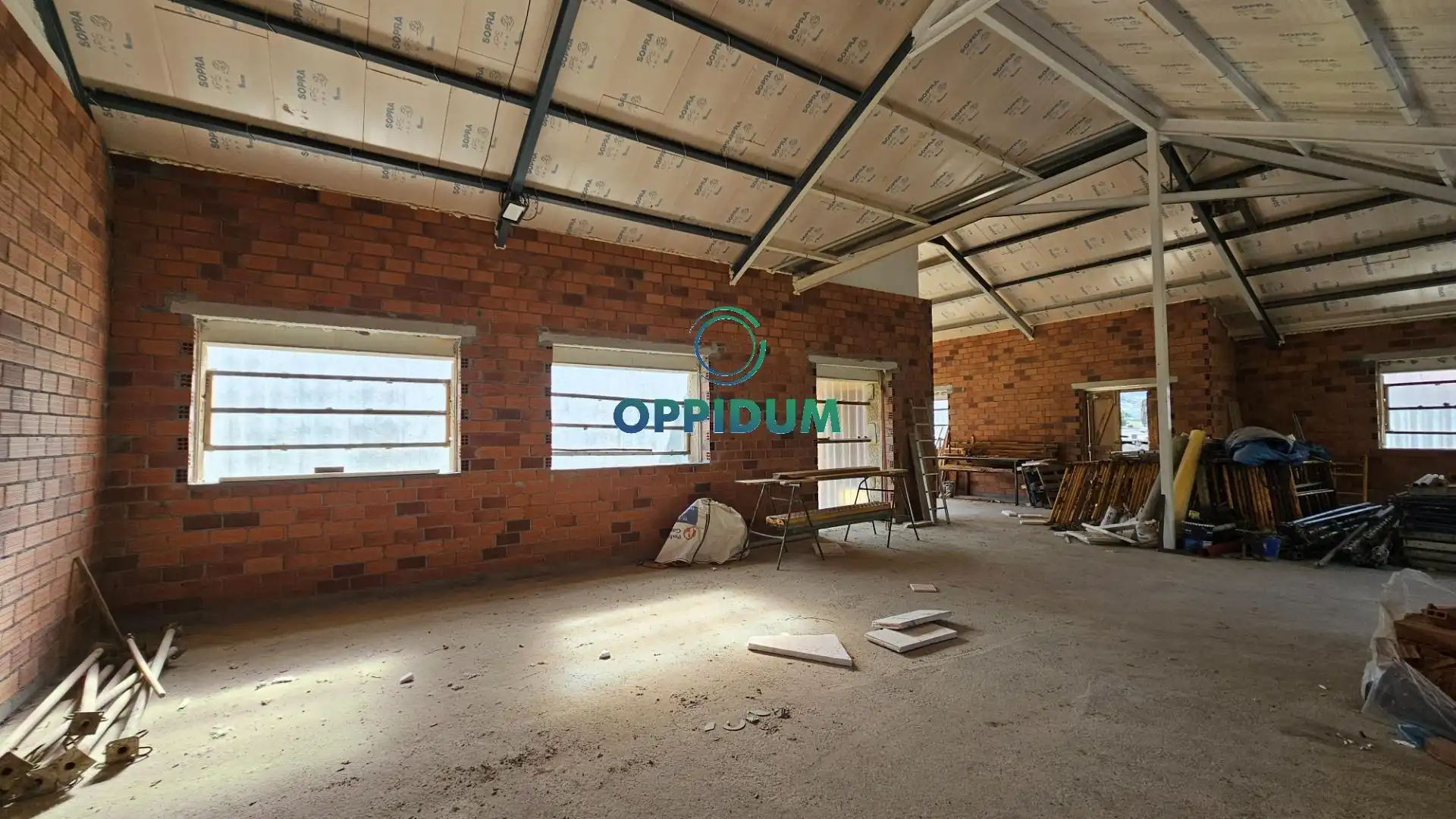 Houses for sale in Arteixo