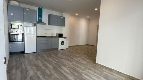 Foto 5 de Piso en venta en Avenida de la Estación, 13, Arroyo de la Miel, Benalmádena