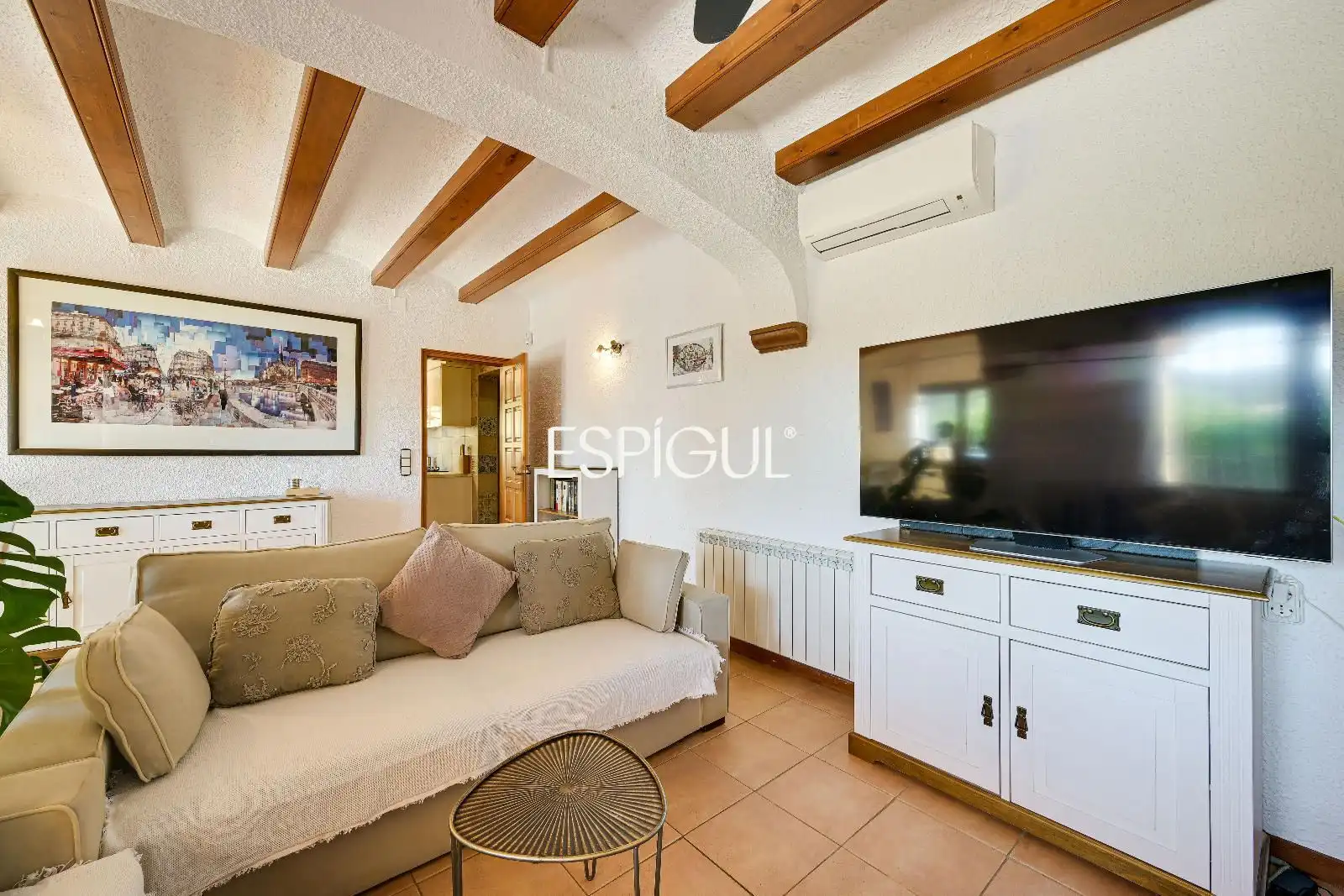 Casa con terraza en venta en Florencia, imagen 32