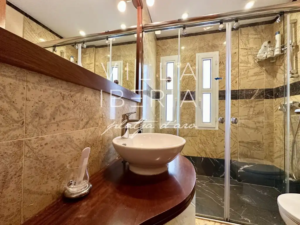 Apartament amb ascensor en venda a Carrer Punta Prima 5, imagen 13