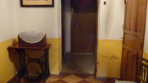 Photo 5 of House or chalet for sale in Casillas de Flores, Salamanca