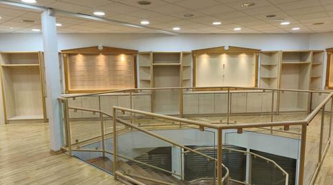 Photo 4 of Premises to rent in Les Arenes - La Grípia  Can Montllor, Barcelona