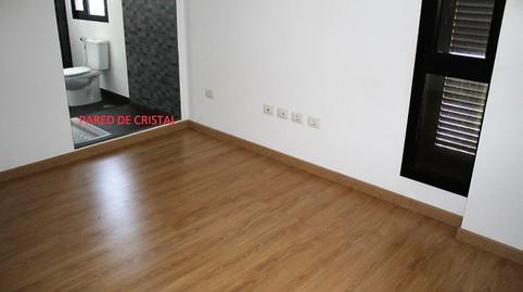 Foto 4 de Dúplex en venda a Calle Mar Azul, Casa Ayala - Costa Ayala, Las Palmas de Gran Canaria