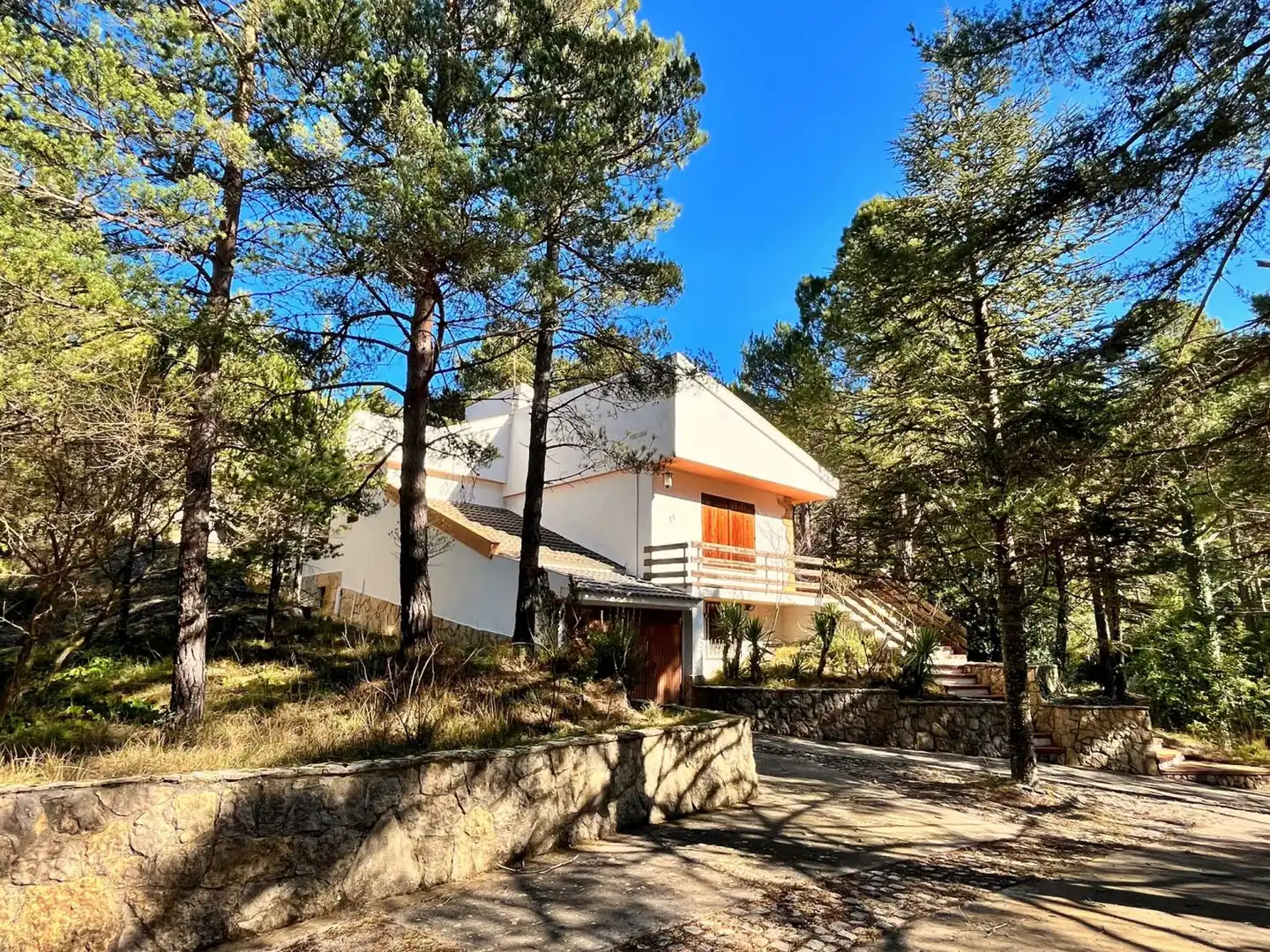 Villa avec terrasse à vendre à Roquetes, imagen 83