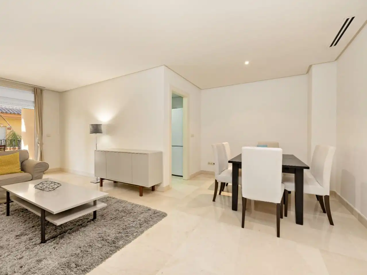 Apartament amb piscina en venda a calle playedes 29, imagen 14