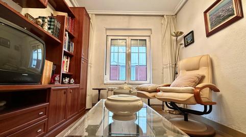 Photo 4 of House or chalet for sale in N/a, Santa Bárbara, Gijón