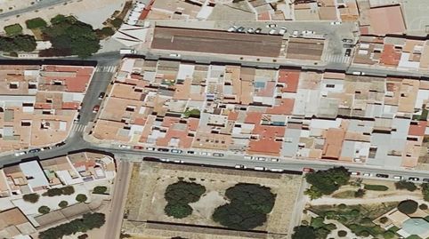 Venta de Piso en Puente Genil