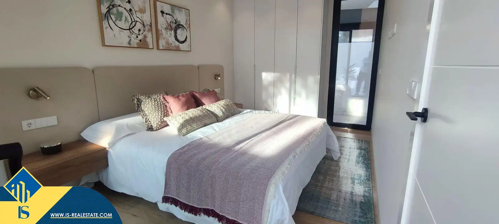 Chalet en venta en Torre de la Horadada, imagen 10