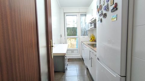 Foto 5 de Planta baja en venta en Bárcena de Cicero, Cantabria