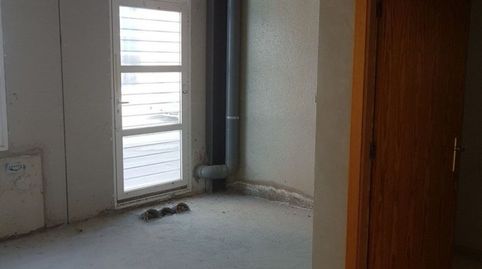 SE VENDE NAVE  INDUSTRIAL EN POLIGONO LOS POLVORINES, imatge 4