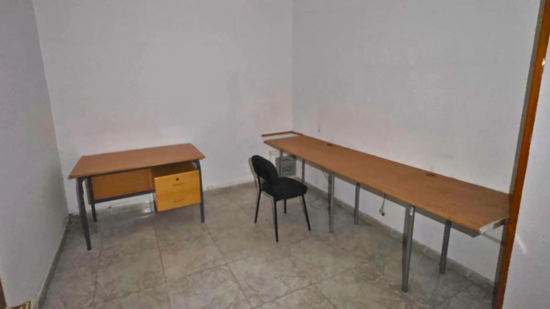 Local comercial en alquiler en Avenida del Mediterráneo, imagen 15