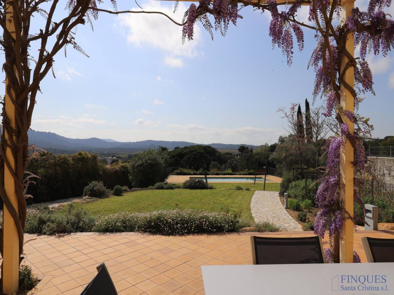 House or chalet for sale in Padró, Santa Cristina Poble, Santa Cristina d'Aro
