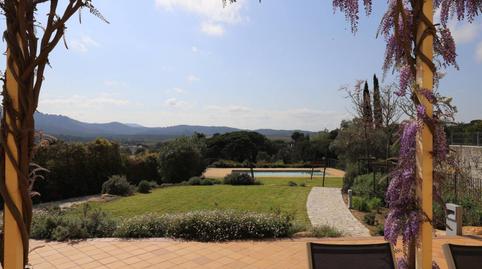 Foto 2 de Casa o xalet en venda a Padró, Santa Cristina Poble, Santa Cristina d'Aro