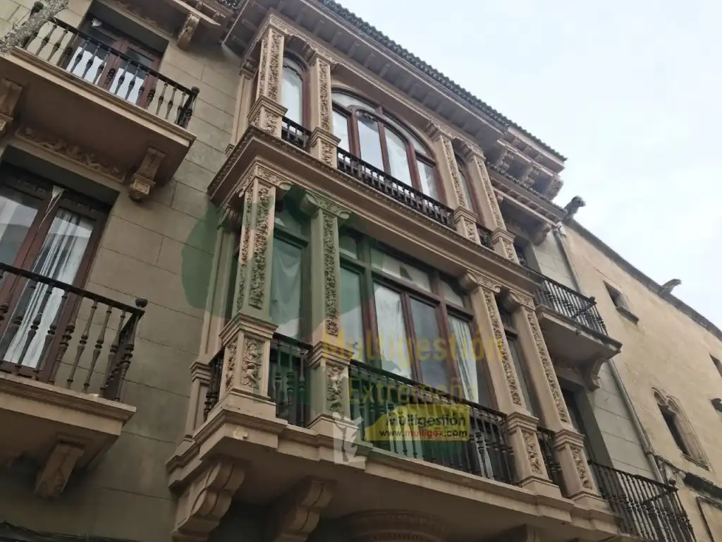 Immobles singulars en venda a Casco Antiguo, imagen 5
