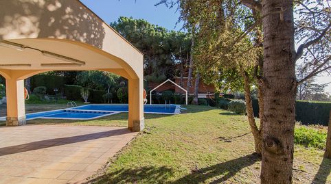 Foto 2 von Haus oder Chalet zum Verkauf in Carrer Montseny, Teià, Barcelona