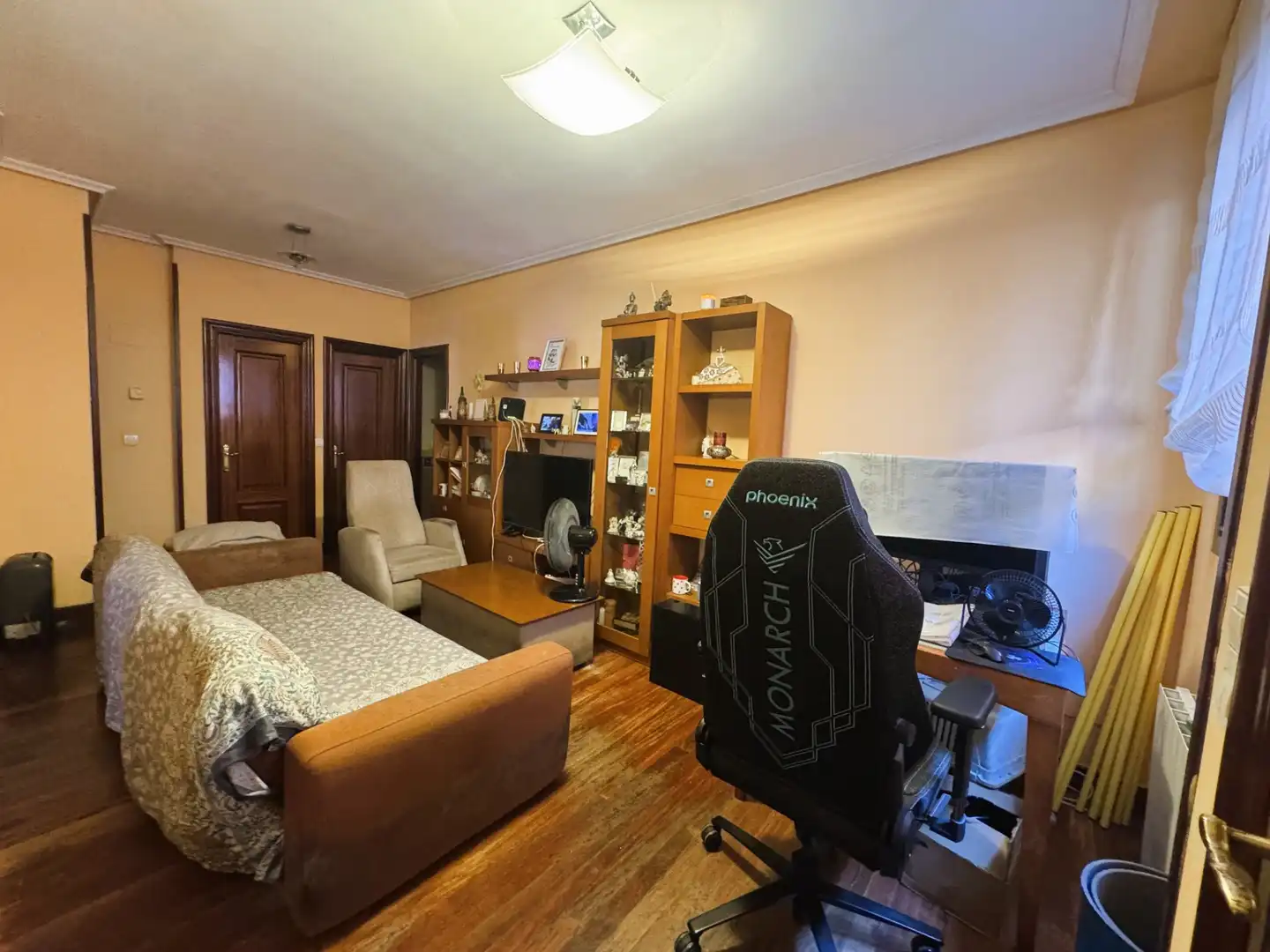 Flat with lift for sale in Jata Kalea 9, imagen 13