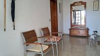 Haus oder Chalet zum verkauf in Cunit Residencial, Cunit, imagen 1