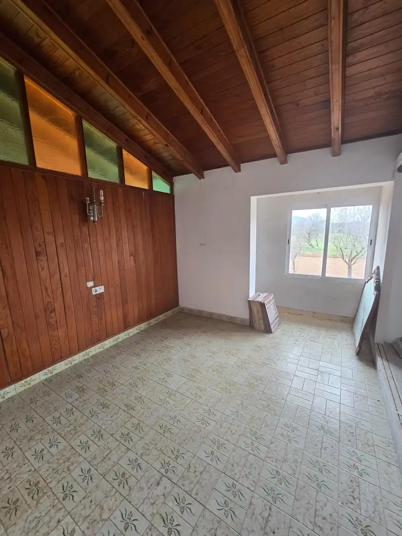 Casa rústica en venda a Búger, imagen 17
