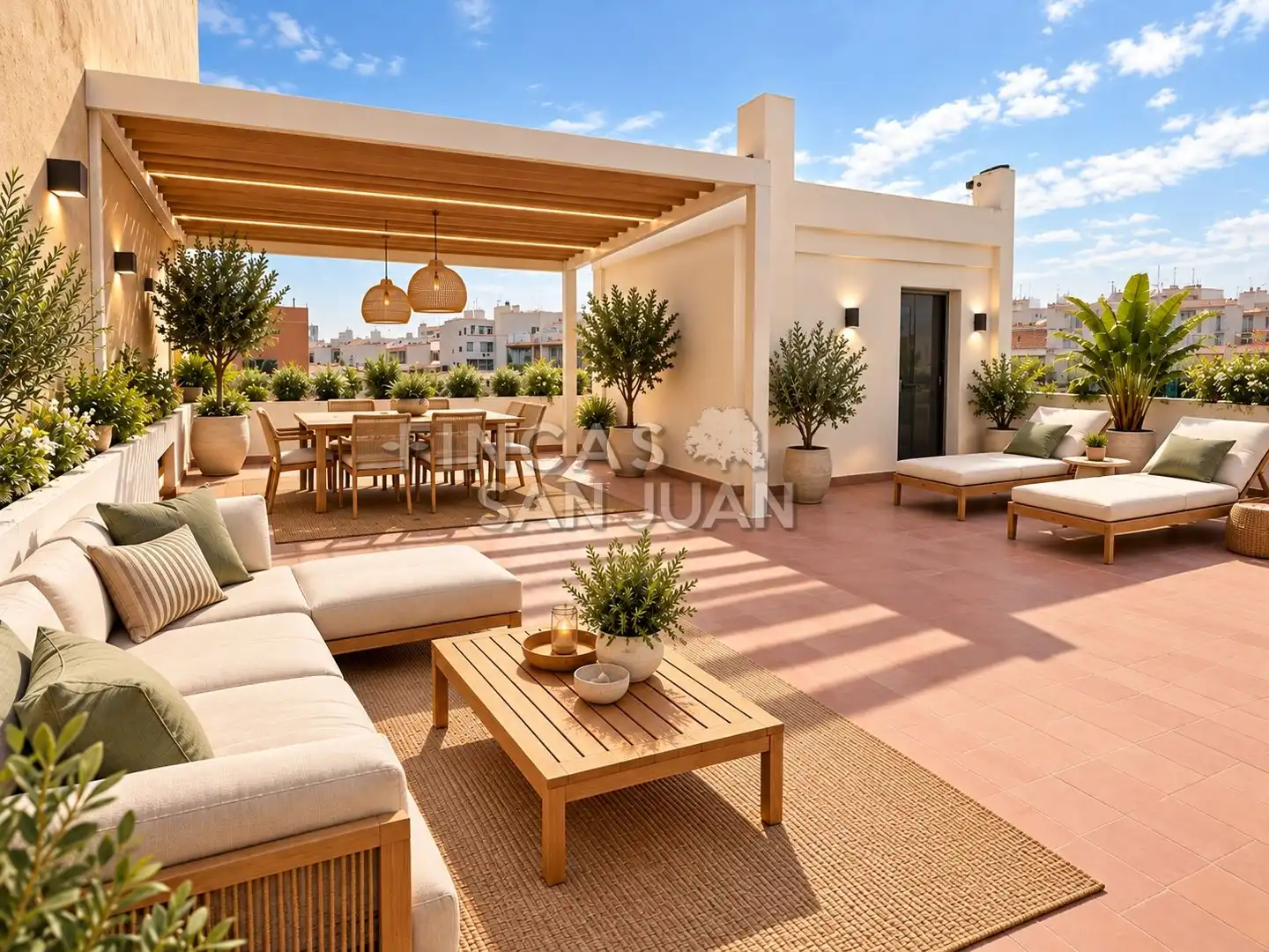 Casa in vendita a Centro, imagen 39