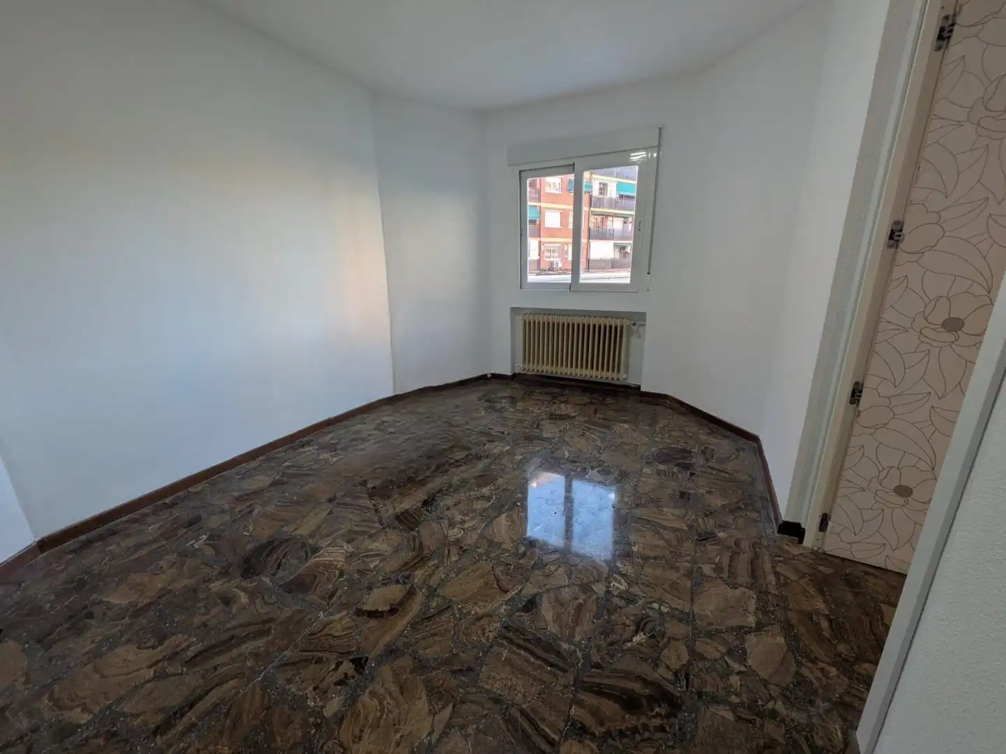 Dormitori de Dúplex en venda en Alcalá de Henares amb Aire condicionat
