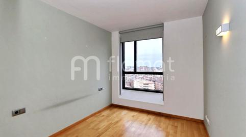 Photo 2 of Flat for sale in De Francesc Macià, Concòrdia, Sabadell