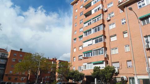 Photo 3 of Flat for sale in Calle del Canal del Bósforo, 56, Canillejas, Madrid