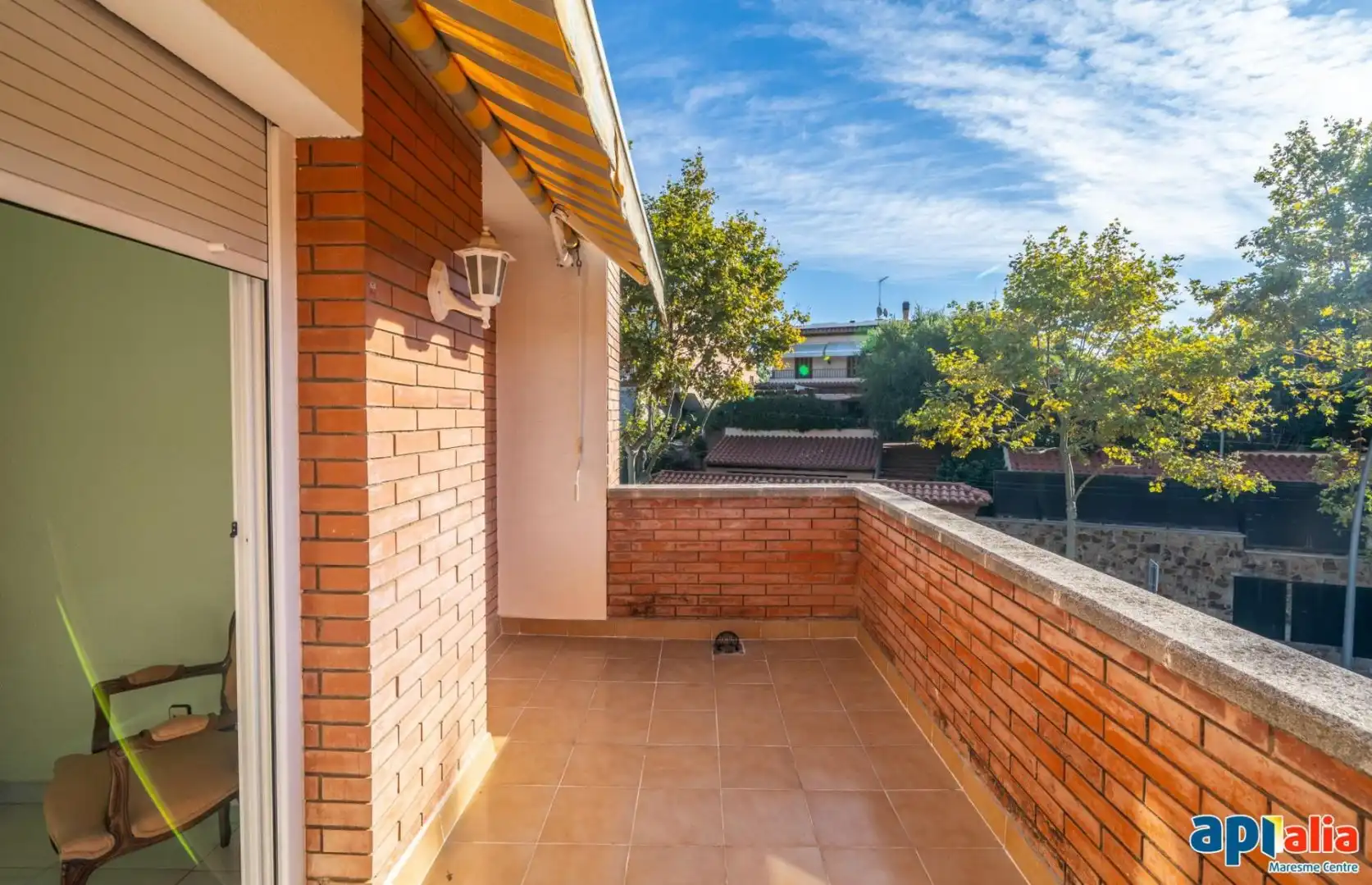 Casa o xalet en venda a Califòrnia - Santa Madrona