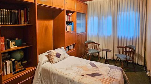 Foto 5 de Piso en venta en Zamakola, La Peña, Bilbao