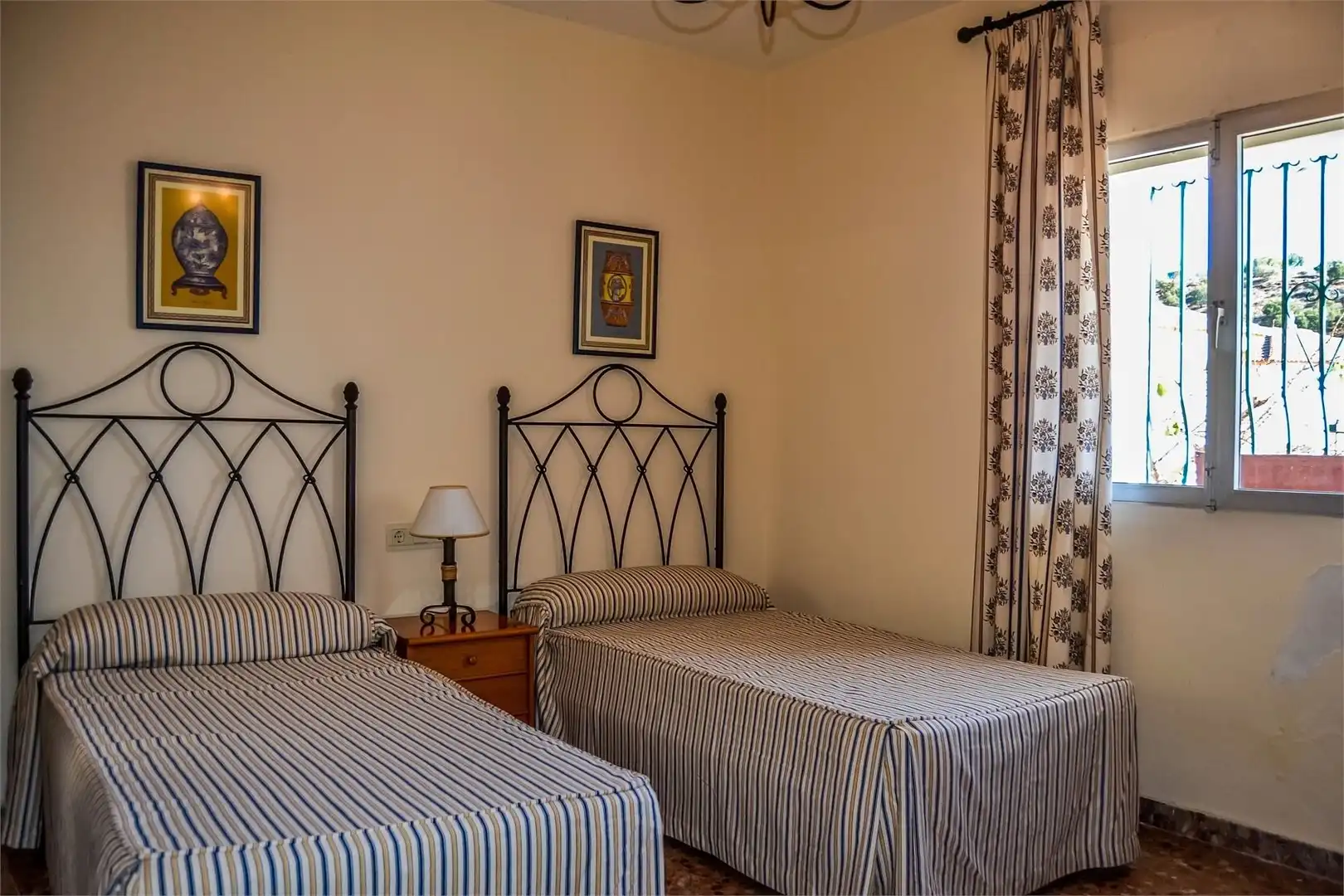 Country homes for sale in Calle Nuestra Señora del Rosario, 5, Macharaviaya