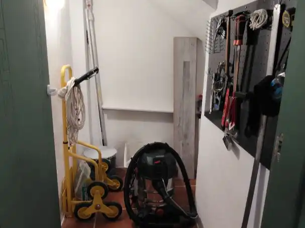Casa o chalet en venta en  Granada Capital con Terraza