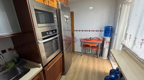 Foto 4 de Piso en venta en Calle Galicia, San Cristobal - San Diego, Lorca