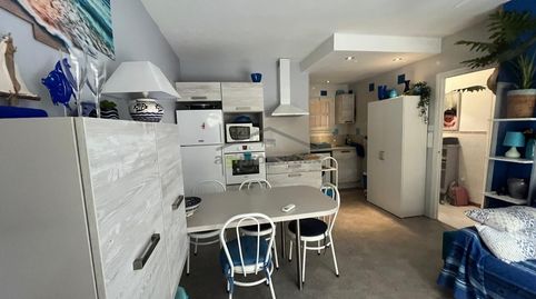 Foto 3 de Piso en venta en Carretera del Far, Almadrava - Canyelles - Puig-Rom, Roses