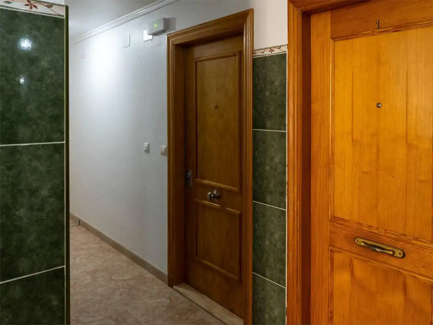 Pis en venda en Torrevieja amb Aire condicionat, Piscina i Balcó